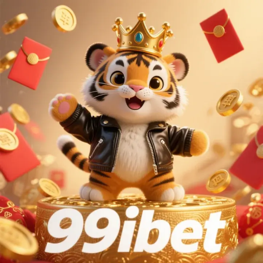 99ibet