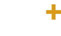 99ibet Responsible