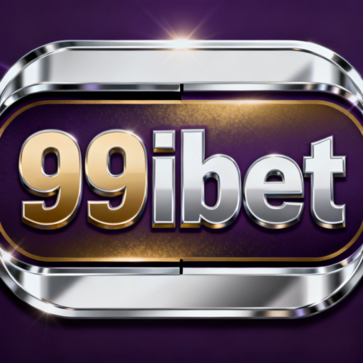 99ibet
