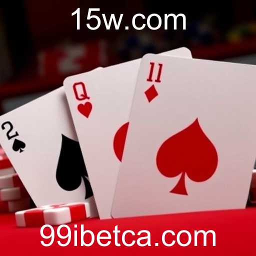 poker heads-up um contra um