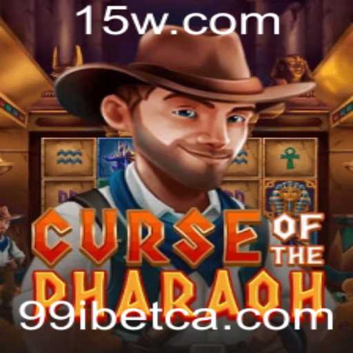 Explorando a Jornada Épica em 'CurseofthePharaoh'