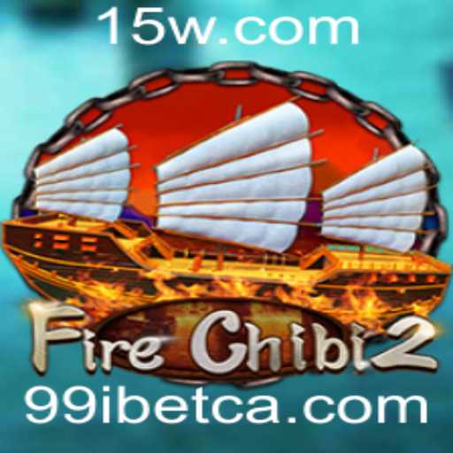 Descubra o Novo Jogo de Aventura FireChibi2 com 99ibet e Desvende Seus Segredos