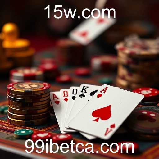 poker heads-up um contra um