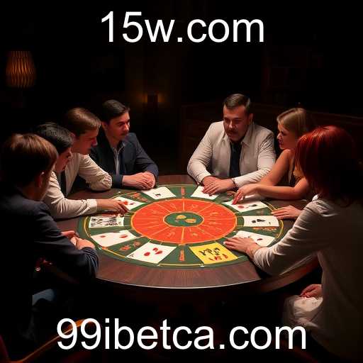 poker heads-up um contra um