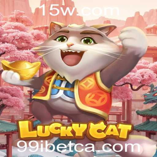 Descubra LuckyCat: Inovações e Regras do Jogo na Era dos Cassinos Online